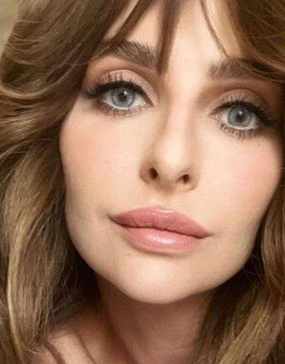 Слишком откровенно: Екатерина Варнава снялась в кружевном белье