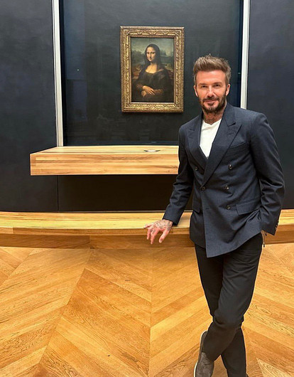 У всех свои причуды: звездные родители, которые нестандартно воспитывают своих детей