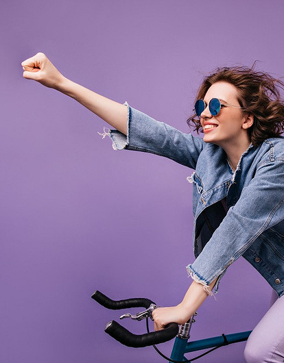 Астролог назвала 3 знака зодиака, которые окажутся на волне успеха в конце июня