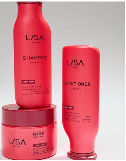 Морской бриз и ягодное настроение — в ярких летних бьюти и фэшн-новинках этой недели