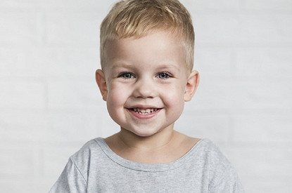 Лучшие имена для мальчиков, рожденных в июле