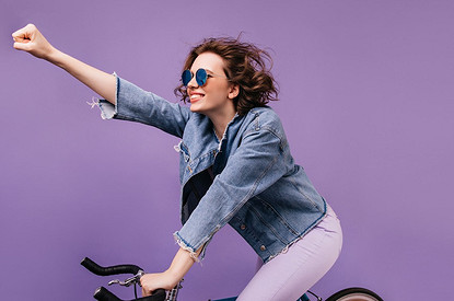 Астролог назвала 3 знака зодиака, которые окажутся на волне успеха в конце июня