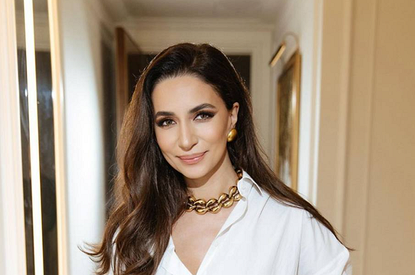 «Радиостанции поставили меня в черный список без объяснения причин»: Зара сделала заявление