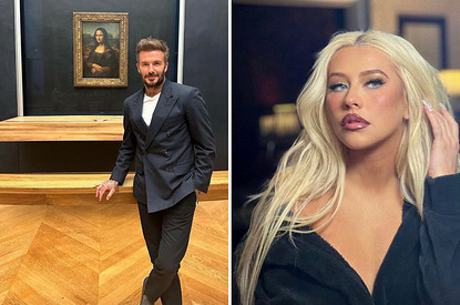 У всех свои причуды: звездные родители, которые нестандартно воспитывают своих детей