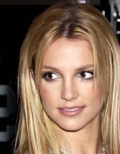 Бритни Спирс помирилась с сестрой после многолетней вражды