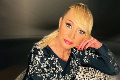 Кристина Орбакайте впервые за долгое время увиделась с младшим сыном и раскрыла его местонахождение