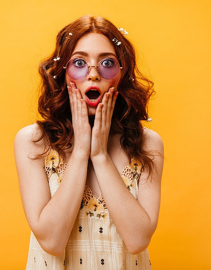 Сегодня — так, завтра — по-другому: 4 самых легкомысленных знака зодиака