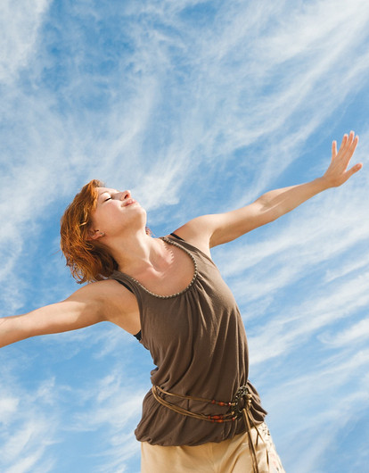 Зарядись энергией лета: гороскоп для всех знаков зодиака с 3 по 9 июля