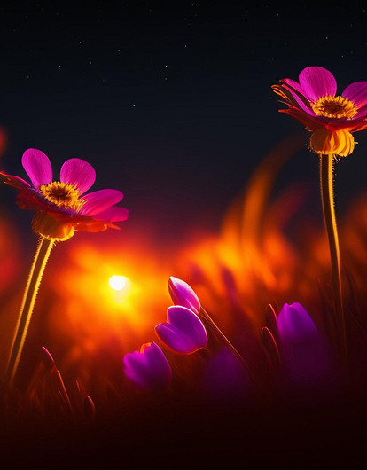 Лунный гороскоп для всех знаков зодиака с 26 июня до 2 июля: астрологи советуют