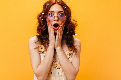 Сегодня — так, завтра — по-другому: 4 самых легкомысленных знака зодиака