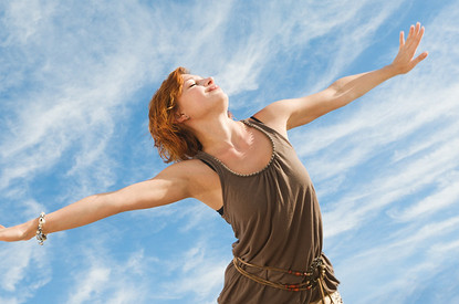 Зарядись энергией лета: гороскоп для всех знаков зодиака с 3 по 9 июля