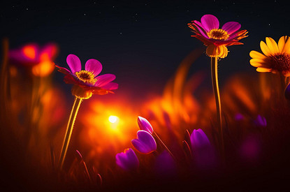 Лунный гороскоп для всех знаков зодиака с 26 июня до 2 июля: астрологи советуют