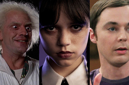 Замкнутый и холодный: как распознать шизоидный тип личности (и жить с ним счастливо)