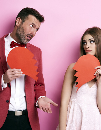 Ретро Венера в 2023 году: как она отразится на твоем знаке зодиака