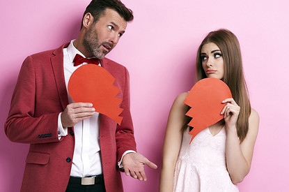 Ретро Венера в 2023 году: как она отразится на твоем знаке зодиака