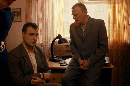 4 статьи из уголовного кодекса СССР,  которые тогда были нормой, а сейчас кажутся странными