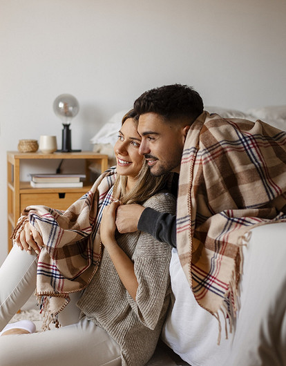 Как построить крепкие отношения: 4 нумерологических секрета