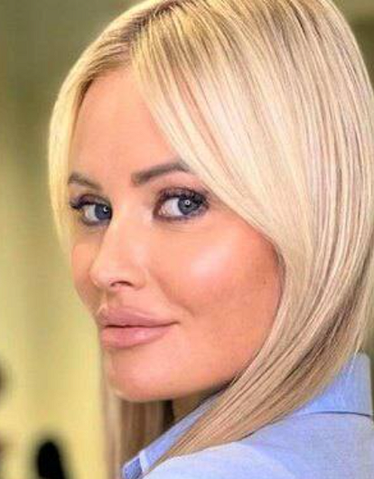 «До 30 лет я сделала девять абортов»: Дана Борисова откровенно рассказала о личной трагедии