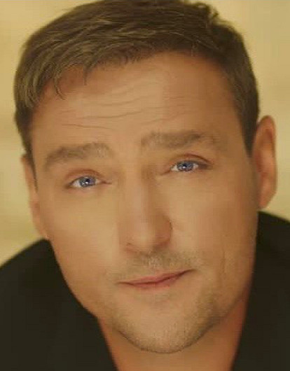 Год без Юры Шатунова: все о ярком музыканте и его несбывшейся мечте