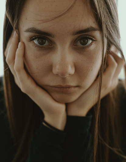 Усталость глаз: как быстро ее снять и почему возникает (спойлер: не только из-за гаджетов)