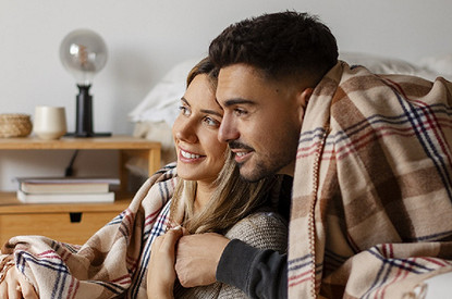 Как построить крепкие отношения: 4 нумерологических секрета