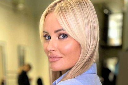 «До 30 лет я сделала девять абортов»: Дана Борисова откровенно рассказала о личной трагедии