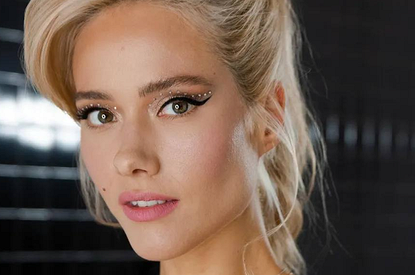 «Ее уволили»: солист «Инь-Ян» рассказал, почему Юлия Паршута покинула группу