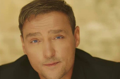 Год без Юры Шатунова: все о ярком музыканте и его несбывшейся мечте