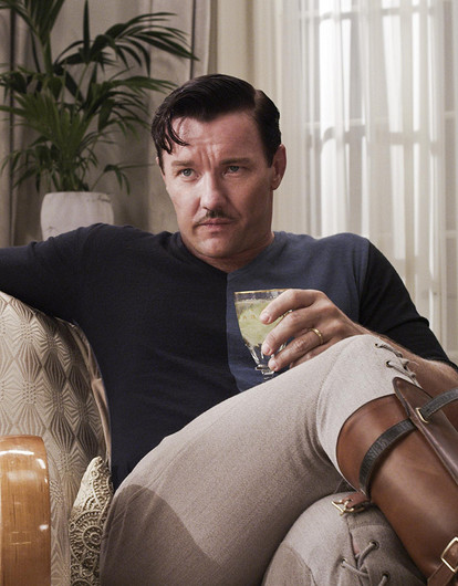 Замуж за иностранца: 8 советов, как не попасть в «заложники» к заморскому принцу