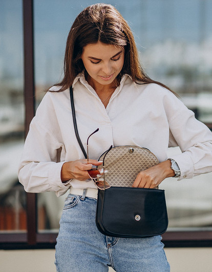 Без паники: что делать, если потеряла все документы (пошаговая инструкция)