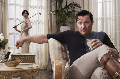 Замуж за иностранца: 8 советов, как не попасть в «заложники» к заморскому принцу