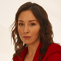 Анна Государева
