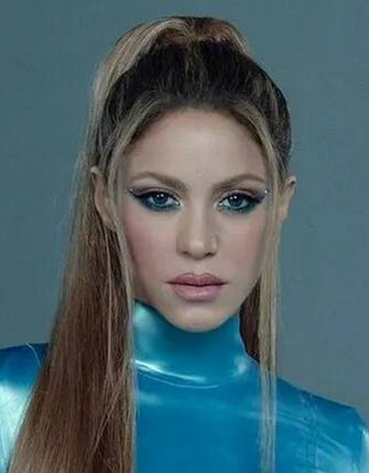 Шакира рассказала, как узнала об изменах Жерара Пике