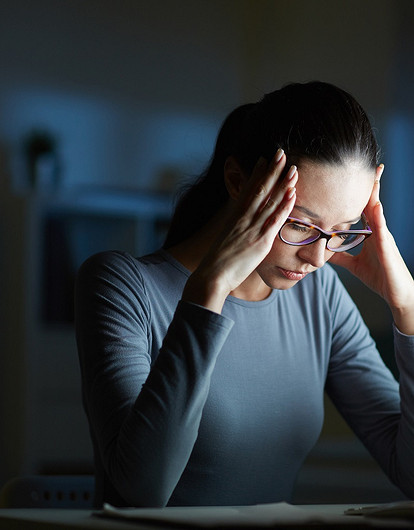 ЗОЖ-гороскоп на июль 2023 года для всех знаков зодиака