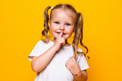 Лучшие имена для девочек, рожденных в июле