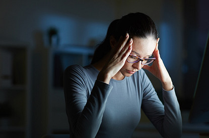 ЗОЖ-гороскоп на июль 2023 года для всех знаков зодиака