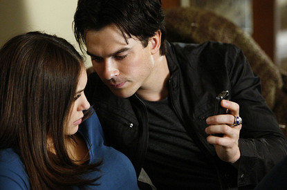 Тест дня: узнай, насколько ты ревнива