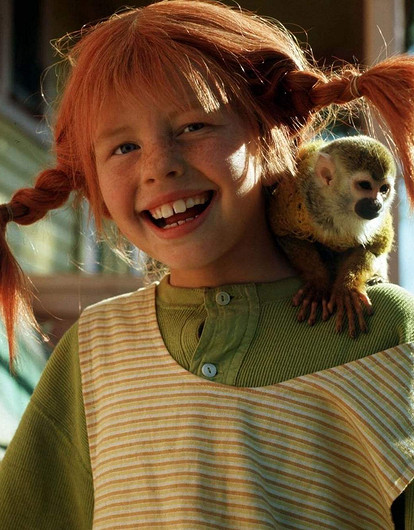 Детская импульсивность: диагноз или плохое воспитание