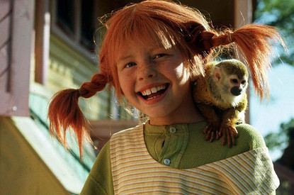 Детская импульсивность: диагноз или плохое воспитание