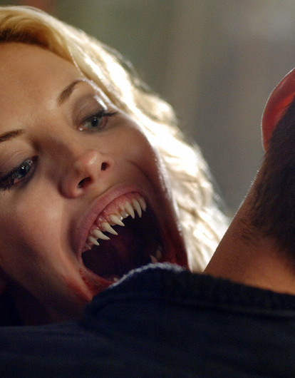 5 распространенных ошибок жен, которые ведут к несчастливому браку