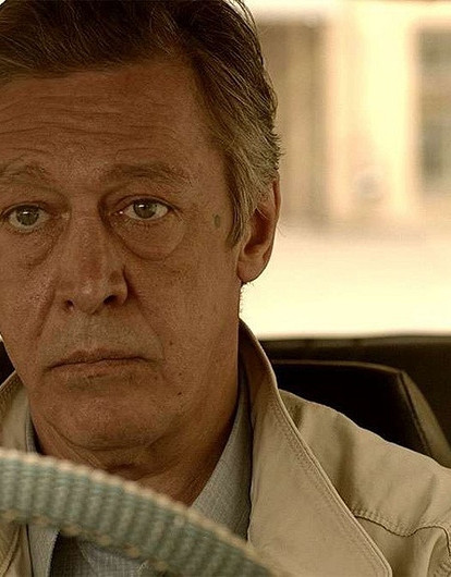 Сын Михаила Ефремова выпал из окна квартиры в Москве