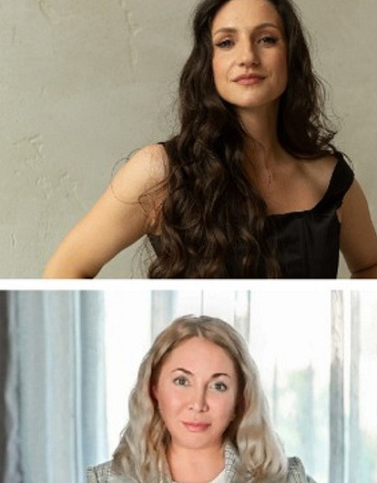 «Громкая музыка, положение стола, обеденный сон»: реальные приемы против выгорания от удаленщиков