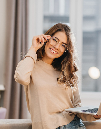 Карьерный гороскоп на июль 2023 года для всех знаков зодиака