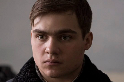 Может остаться инвалидом: сын Михаила Ефремова находится в коме