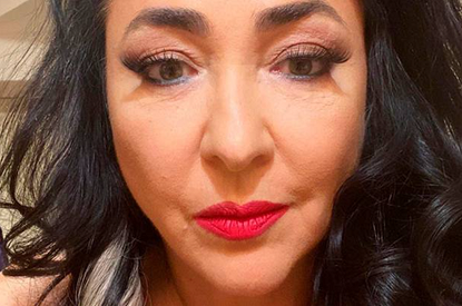 «Провели пластическую операцию»: Лолита показала свой новый образ