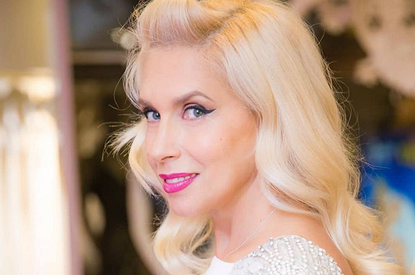 «Для меня это была сильная травма»: Алена Свиридова рассказала об изменах бывшего избранника