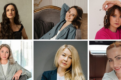 «Громкая музыка, положение стола, обеденный сон»: реальные приемы против выгорания от удаленщиков