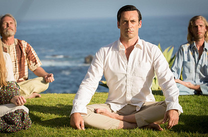 Действенный метод или очередная пустышка: что такое холотропное дыхание и стоит ли его практиковать