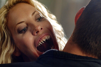 5 распространенных ошибок жен, которые ведут к несчастливому браку