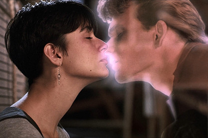 Конец отношений или пауза: что такое гостинг и его причины